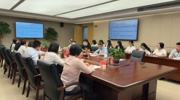 20241121_085238_72883.png image.png