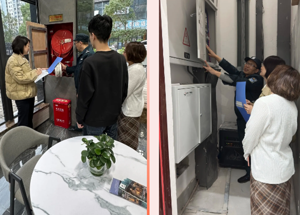 20241205_092733_363343.png image.png