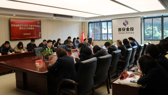 20250205_161818_501314.png image.png